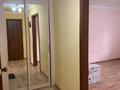 2-бөлмелі пәтер · 44.7 м² · 1/2 қабат, Мира 1, бағасы: 12.1 млн ₸ в Бишкуле (Бесколь) — фото 7