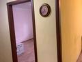 2-бөлмелі пәтер · 44.7 м² · 1/2 қабат, Мира 1, бағасы: 12.1 млн ₸ в Бишкуле (Бесколь) — фото 8