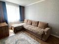 3-комнатная квартира · 77 м² · 4/12 этаж, Рыскулбекова 29а — Горячка!!!! за 41 млн ₸ в Астане, Алматы р-н — фото 12