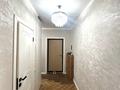 3-комнатная квартира · 77 м² · 4/12 этаж, Рыскулбекова 29а — Горячка!!!! за 41 млн ₸ в Астане, Алматы р-н — фото 16