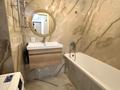 3-комнатная квартира · 77 м² · 4/12 этаж, Рыскулбекова 29а — Горячка!!!! за 41 млн ₸ в Астане, Алматы р-н — фото 17