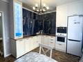 3-комнатная квартира · 77 м² · 4/12 этаж, Рыскулбекова 29а — Горячка!!!! за 41 млн ₸ в Астане, Алматы р-н — фото 2