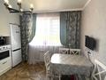 3-комнатная квартира · 77 м² · 4/12 этаж, Рыскулбекова 29а — Горячка!!!! за 41 млн ₸ в Астане, Алматы р-н — фото 4