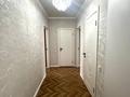 3-комнатная квартира · 77 м² · 4/12 этаж, Рыскулбекова 29а — Горячка!!!! за 41 млн ₸ в Астане, Алматы р-н — фото 5
