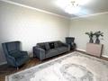3-комнатная квартира · 77 м² · 4/12 этаж, Рыскулбекова 29а — Горячка!!!! за 41 млн ₸ в Астане, Алматы р-н — фото 6