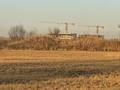 Участок · 110 соток, Талгарский р-н за ~ 1.2 млрд 〒 в Алматинской обл. — фото 10