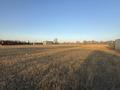 Участок · 110 соток, Талгарский р-н за ~ 1.2 млрд 〒 в Алматинской обл. — фото 12