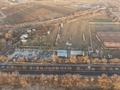 Участок · 110 соток, Талгарский р-н за ~ 1.2 млрд 〒 в Алматинской обл. — фото 6