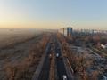 Участок · 110 соток, Талгарский р-н за ~ 1.2 млрд 〒 в Алматинской обл. — фото 7