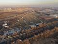 Участок · 110 соток, Талгарский р-н за ~ 1.2 млрд 〒 в Алматинской обл. — фото 8