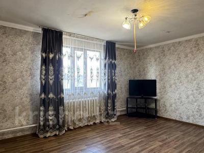 Отдельный дом · 3 комнаты · 97.3 м² · 10 сот., Акан сері 29 за 13.5 млн 〒 в Талапкер 