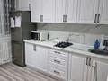 1-комнатная квартира · 39 м² · 4/6 этаж, 4микр 46 за 200 000 ₸ в Конаеве