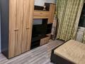 1-комнатная квартира · 39 м² · 4/6 этаж, 4микр 46 за 200 000 ₸ в Конаеве — фото 3