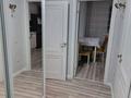 1-комнатная квартира · 39 м² · 4/6 этаж, 4микр 46 за 200 000 ₸ в Конаеве — фото 6