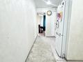 3-бөлмелі пәтер · 56 м² · 4/5 қабат, Ул. Казахстанская 106, бағасы: 22 млн ₸ в Талдыкоргане — фото 5