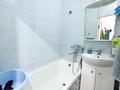 3-бөлмелі пәтер · 56 м² · 4/5 қабат, Ул. Казахстанская 106, бағасы: 22 млн ₸ в Талдыкоргане — фото 7
