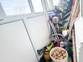 3-бөлмелі пәтер · 56 м² · 4/5 қабат, Ул. Казахстанская 106, бағасы: 22 млн ₸ в Талдыкоргане — фото 9