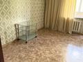2-бөлмелі пәтер · 59.7 м² · 3/5 қабат, Бозтаева (бывш.Титова) 131 — Новая дорога, бағасы: 23 млн ₸ в Семее