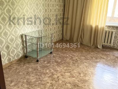 2-бөлмелі пәтер · 59.7 м² · 3/5 қабат, Бозтаева (бывш.Титова) 131 — Новая дорога, бағасы: 23 млн ₸ в Семее