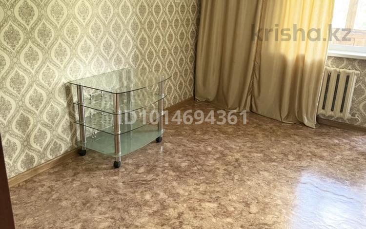 2-бөлмелі пәтер · 59.7 м² · 3/5 қабат, Бозтаева (бывш.Титова) 131 — Новая дорога, бағасы: 23 млн ₸ в Семее — фото 2