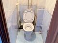 2-бөлмелі пәтер · 59.7 м² · 3/5 қабат, Бозтаева (бывш.Титова) 131 — Новая дорога, бағасы: 23 млн ₸ в Семее — фото 11