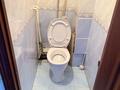 2-бөлмелі пәтер · 59.7 м² · 3/5 қабат, Бозтаева (бывш.Титова) 131 — Новая дорога, бағасы: 23 млн ₸ в Семее — фото 12