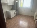 2-бөлмелі пәтер · 59.7 м² · 3/5 қабат, Бозтаева (бывш.Титова) 131 — Новая дорога, бағасы: 23 млн ₸ в Семее — фото 13