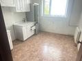 2-бөлмелі пәтер · 59.7 м² · 3/5 қабат, Бозтаева (бывш.Титова) 131 — Новая дорога, бағасы: 23 млн ₸ в Семее — фото 14