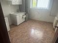 2-бөлмелі пәтер · 59.7 м² · 3/5 қабат, Бозтаева (бывш.Титова) 131 — Новая дорога, бағасы: 23 млн ₸ в Семее — фото 15
