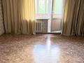 2-бөлмелі пәтер · 59.7 м² · 3/5 қабат, Бозтаева (бывш.Титова) 131 — Новая дорога, бағасы: 23 млн ₸ в Семее — фото 2