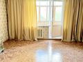 2-бөлмелі пәтер · 59.7 м² · 3/5 қабат, Бозтаева (бывш.Титова) 131 — Новая дорога, бағасы: 23 млн ₸ в Семее — фото 3