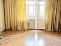 2-бөлмелі пәтер · 59.7 м² · 3/5 қабат, Бозтаева (бывш.Титова) 131 — Новая дорога, бағасы: 23 млн ₸ в Семее — фото 4