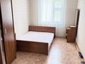 2-бөлмелі пәтер · 59.7 м² · 3/5 қабат, Бозтаева (бывш.Титова) 131 — Новая дорога, бағасы: 23 млн ₸ в Семее — фото 5