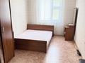 2-бөлмелі пәтер · 59.7 м² · 3/5 қабат, Бозтаева (бывш.Титова) 131 — Новая дорога, бағасы: 23 млн ₸ в Семее — фото 6