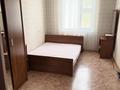 2-бөлмелі пәтер · 59.7 м² · 3/5 қабат, Бозтаева (бывш.Титова) 131 — Новая дорога, бағасы: 23 млн ₸ в Семее — фото 7