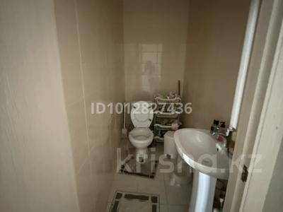 2-комнатная квартира · 57.5 м² · 14/16 этаж, Кудайбердиулы 2б за 27 млн ₸ в Астане, Алматы р-н
