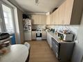 2-комнатная квартира · 57.5 м² · 14/16 этаж, Кудайбердиулы 2б за 27 млн ₸ в Астане, Алматы р-н — фото 4