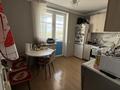 2-комнатная квартира · 57.5 м² · 14/16 этаж, Кудайбердиулы 2б за 27 млн ₸ в Астане, Алматы р-н — фото 5