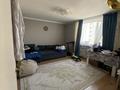 2-комнатная квартира · 57.5 м² · 14/16 этаж, Кудайбердиулы 2б за 27 млн ₸ в Астане, Алматы р-н — фото 6