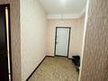 2-комнатная квартира, 111 м², 1/5 этаж, Абая 9/1 — Возле поликлиники за 16 млн 〒 в Сатпаев