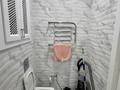 1-бөлмелі пәтер · 40 м² · 6/10 қабат, 20-ш/а. 12, бағасы: 16.5 млн ₸ в Актау, 20-й мкр — фото 4