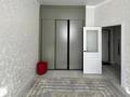 1-бөлмелі пәтер · 40 м² · 6/10 қабат, 20-ш/а. 12, бағасы: 16.5 млн ₸ в Актау, 20-й мкр — фото 5