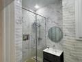1-бөлмелі пәтер · 40 м² · 6/10 қабат, 20-ш/а. 12, бағасы: 16.5 млн ₸ в Актау, 20-й мкр — фото 6