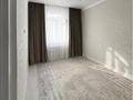 1-бөлмелі пәтер · 40 м² · 6/10 қабат, 20-ш/а. 12, бағасы: 16.5 млн ₸ в Актау, 20-й мкр