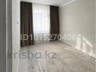 1-бөлмелі пәтер · 40 м² · 6/10 қабат, 20-ш/а. 12, бағасы: 16.5 млн ₸ в Актау, 20-й мкр
