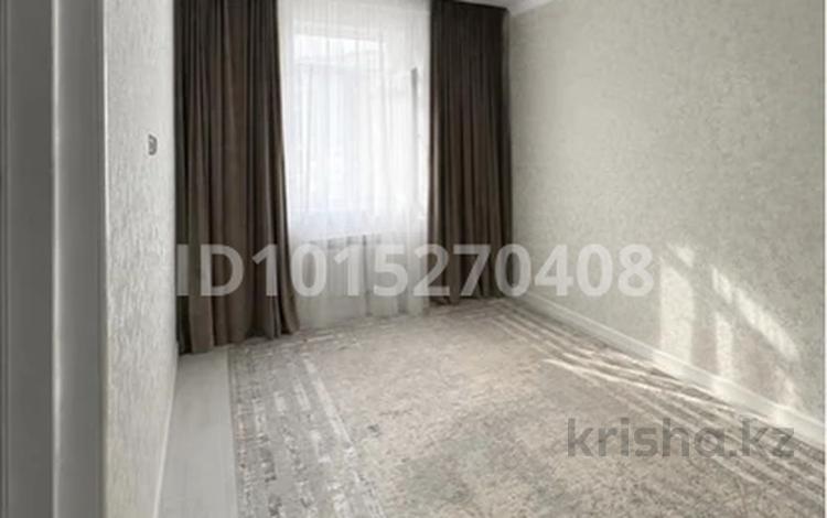 1-бөлмелі пәтер · 40 м² · 6/10 қабат, 20-ш/а. 12, бағасы: 16.5 млн ₸ в Актау, 20-й мкр — фото 8