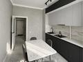 1-бөлмелі пәтер · 40 м² · 6/10 қабат, 20-ш/а. 12, бағасы: 16.5 млн ₸ в Актау, 20-й мкр — фото 2