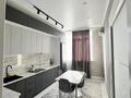 1-бөлмелі пәтер · 40 м² · 6/10 қабат, 20-ш/а. 12, бағасы: 16.5 млн ₸ в Актау, 20-й мкр — фото 3