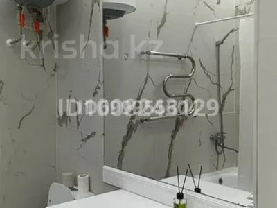 1-комнатная квартира · 52 м² · 6/12 этаж, 17-й мкр 117 за 200 000 ₸ в Актау