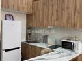 1-комнатная квартира · 52 м² · 6/12 этаж, 17-й мкр 117 за 200 000 ₸ в Актау — фото 4
